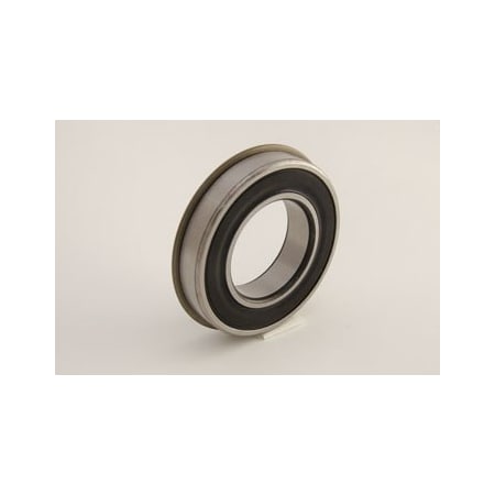 Consolidated Bearings Deep Groove Ball Bearing, S36042RSNR S-3604-2RSNR